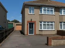 Glenleven share house