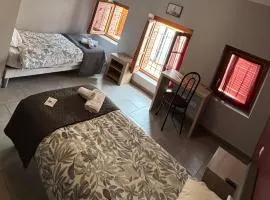 Hôtel du vieux pont