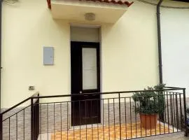 Casa tranquilla e indipendente