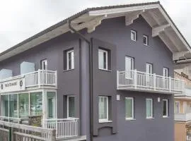 Guesthouse Fuschlsee