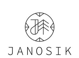 Pokoje Janosik，位于扎科帕内的带停车场的酒店