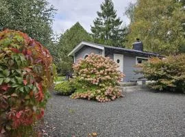 4 star holiday home in Löddeköpinge
