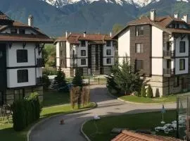 ТРИ ПЛАНИНИ ап113