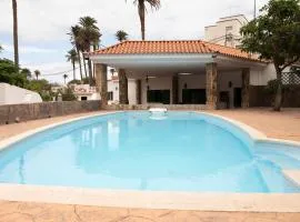 Villa La Finca