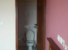 Résidence les oliviers