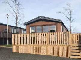 47 Northwood, Lilliardsedge