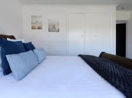 Modern Ease in East Devonport