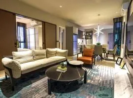 Antara Genting by PLAY