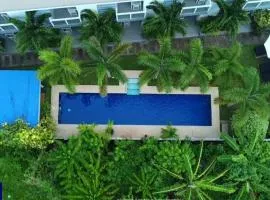 Sapphire Boutique Resort