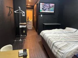 LEGALCOURT - Vacation STAY 17899