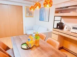 HYGGE HOUSE Tabibitonoie - Vacation STAY 61141v