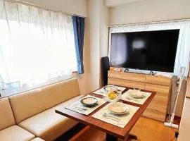 HYGGE HOUSE Tabibitonoie - Vacation STAY 61173v