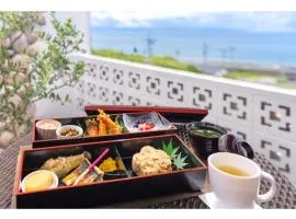 HOTEL Noir Blanc - Vacation STAY 97943v