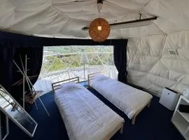 oceanhouse iseshima - Vacation STAY 67873v