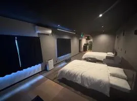 oceanhouse iseshima - Vacation STAY 67885v