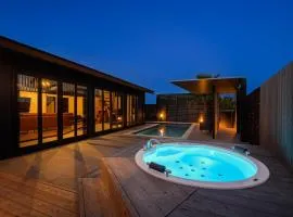 Grand Resort Shirahama - Vacation STAY 72313v