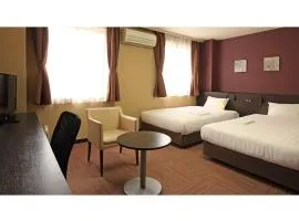Smile Hotel Otsu Seta - Vacation STAY 00138v