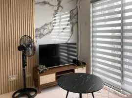 Elevated Living 2BR Mandurriao, Iloilo City