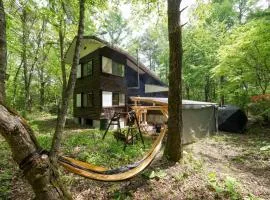 Sunland S152 - Vacation STAY 54960v