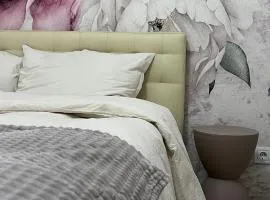 2-кімнатні апартаменти в центрі міста ЖК Центральний