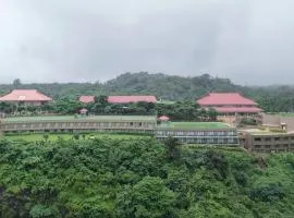 Ikshana Resort and Spa, Khandala