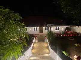 Emnic Cottage Homestay