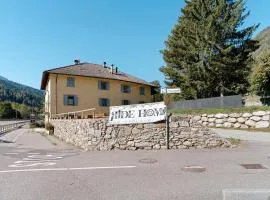 Appartamenti Ride Home