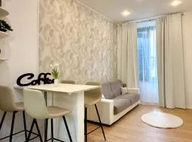 Casa Telli - da Merilù