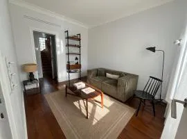 Superbe Appartement Central