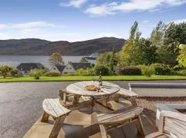 3 Bed in Ullapool oc-s33063