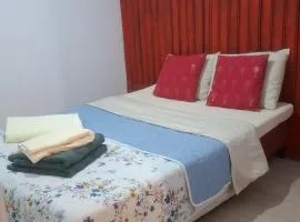 Casa de vacanță cu 4 camere Varlaam