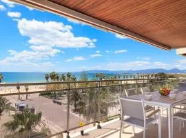 Apartment TOUS 2 - Only Families