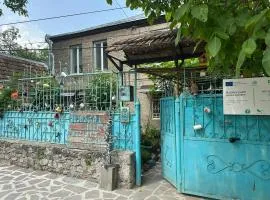 Hotel Artist's House