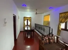 Anaya Guest House