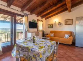 Rifugio Del Sognatore Stintino