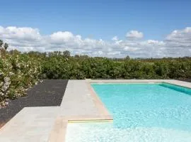 Alghero Airport Bedrooms