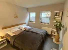 Apartment kleine Auszeit