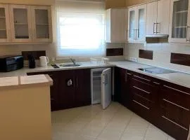 Budapest Airport Accomodation in V2