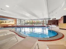 Maloves Resort & Spa