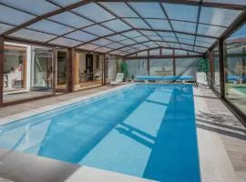 La Costana De Barbadillo