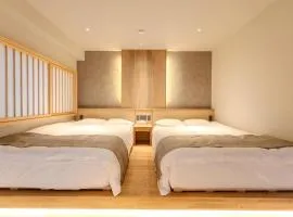 Racto Hotel Ikebukuro 楽途ホテル 池袋