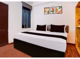 Hotel Apsara Palace Near Shri Sai Baba Samadhi Mandir