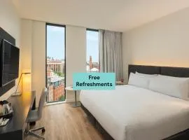 INNSiDE by Meliá Manchester