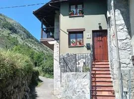 La Casuca de Remin