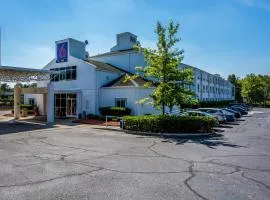 Motel 6 Fort Mill, SC - Charlotte