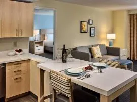 亚特兰大格威内特广场索尼斯塔ES套房酒店