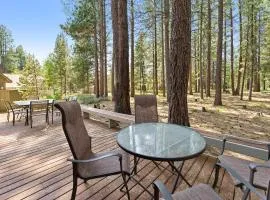 2 Landrise Home with Bikes to Use