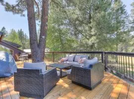 Meadows Golf Course 3 Spyglass Home