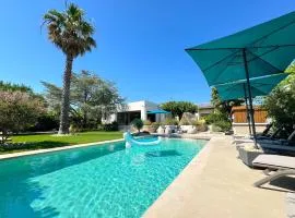 Villa Balāo - Guesthouse Men Only - LGBT