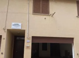 Casa Madonie Isnello